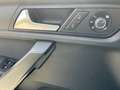 Volkswagen Caddy 1.4TSI MAXI DSG HIGH LINE KOMBI 5ZIT/LICHTE VRACHT Blau - thumbnail 16