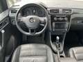 Volkswagen Caddy 1.4TSI MAXI DSG HIGH LINE KOMBI 5ZIT/LICHTE VRACHT Blau - thumbnail 17