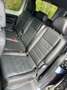 Volkswagen Caddy 1.4TSI MAXI DSG HIGH LINE KOMBI 5ZIT/LICHTE VRACHT Blau - thumbnail 14