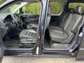 Volkswagen Caddy 1.4TSI MAXI DSG HIGH LINE KOMBI 5ZIT/LICHTE VRACHT Blau - thumbnail 15