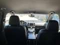 Porsche Cayenne Diesel 245 Aut. Gris - thumbnail 18