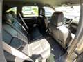Porsche Cayenne Diesel 245 Aut. Gris - thumbnail 16