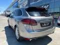 Porsche Cayenne Diesel 245 Aut. Gris - thumbnail 8