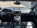 Porsche Cayenne Diesel 245 Aut. Gris - thumbnail 13