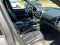 Porsche Cayenne Diesel 245 Aut. Gris - thumbnail 15