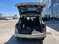 Porsche Cayenne Diesel 245 Aut. Gris - thumbnail 12
