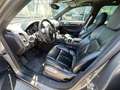 Porsche Cayenne Diesel 245 Aut. Gris - thumbnail 14