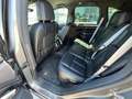 Porsche Cayenne Diesel 245 Aut. Gris - thumbnail 17