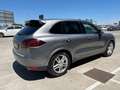 Porsche Cayenne Diesel 245 Aut. Gris - thumbnail 9