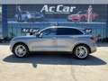 Porsche Cayenne Diesel 245 Aut. Gris - thumbnail 1