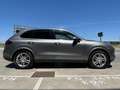 Porsche Cayenne Diesel 245 Aut. Gris - thumbnail 7