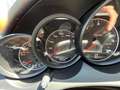 Porsche Cayenne Diesel 245 Aut. Gris - thumbnail 19