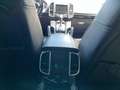 Porsche Cayenne Diesel 245 Aut. Gris - thumbnail 20