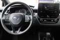 Toyota Corolla Touring Sports 1.8 Hybrid *Comfort* | Allseasons | Zwart - thumbnail 7