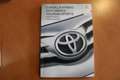 Toyota Corolla Touring Sports 1.8 Hybrid *Comfort* | Allseasons | Zwart - thumbnail 15
