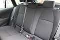 Toyota Corolla Touring Sports 1.8 Hybrid *Comfort* | Allseasons | Zwart - thumbnail 13