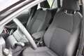 Toyota Corolla Touring Sports 1.8 Hybrid *Comfort* | Allseasons | Zwart - thumbnail 12