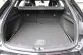 Toyota Corolla Touring Sports 1.8 Hybrid *Comfort* | Allseasons | Zwart - thumbnail 14