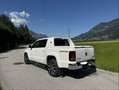 Volkswagen Amarok DoubleCab Aventura 3,0 TDI 4Motion Aut. Weiß - thumbnail 4
