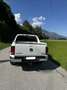 Volkswagen Amarok DoubleCab Aventura 3,0 TDI 4Motion Aut. Weiß - thumbnail 3