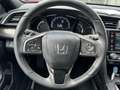 Honda Civic 1.5 VTEC CVT Prestige NAVI LED PANO Rot - thumbnail 11