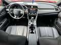 Honda Civic 1.5 VTEC CVT Prestige NAVI LED PANO Rot - thumbnail 10