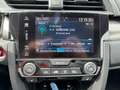 Honda Civic 1.5 VTEC CVT Prestige NAVI LED PANO Rot - thumbnail 13