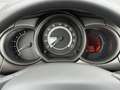 Citroen C3 1,2 e-VTi Seduction sehr gute Ausstattung sehr ... Silber - thumbnail 24