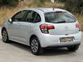 Citroen C3 1,2 e-VTi Seduction sehr gute Ausstattung sehr ... Silber - thumbnail 8