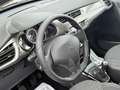 Citroen C3 1,2 e-VTi Seduction sehr gute Ausstattung sehr ... Silber - thumbnail 18