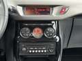 Citroen C3 1,2 e-VTi Seduction sehr gute Ausstattung sehr ... Silber - thumbnail 21