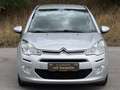 Citroen C3 1,2 e-VTi Seduction sehr gute Ausstattung sehr ... Silber - thumbnail 3