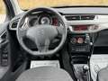 Citroen C3 1,2 e-VTi Seduction sehr gute Ausstattung sehr ... Silber - thumbnail 19