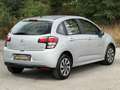 Citroen C3 1,2 e-VTi Seduction sehr gute Ausstattung sehr ... Silber - thumbnail 11