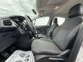 Citroen C3 1,2 e-VTi Seduction sehr gute Ausstattung sehr ... Silber - thumbnail 17
