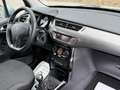 Citroen C3 1,2 e-VTi Seduction sehr gute Ausstattung sehr ... Silber - thumbnail 13
