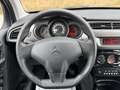 Citroen C3 1,2 e-VTi Seduction sehr gute Ausstattung sehr ... Silber - thumbnail 20