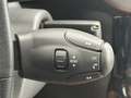 Citroen C3 1,2 e-VTi Seduction sehr gute Ausstattung sehr ... Silber - thumbnail 22