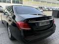 Mercedes-Benz E 220 220d 4Matic 9G-Tronic 194 Negro - thumbnail 7