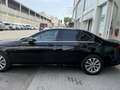 Mercedes-Benz E 220 220d 4Matic 9G-Tronic 194 Negro - thumbnail 6