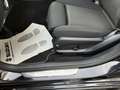 Mercedes-Benz E 220 220d 4Matic 9G-Tronic 194 Negro - thumbnail 19