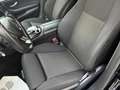 Mercedes-Benz E 220 220d 4Matic 9G-Tronic 194 Negro - thumbnail 13