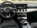 Mercedes-Benz E 220 220d 4Matic 9G-Tronic 194 Negro - thumbnail 10