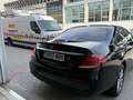 Mercedes-Benz E 220 220d 4Matic 9G-Tronic 194 Negro - thumbnail 8