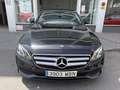Mercedes-Benz E 220 220d 4Matic 9G-Tronic 194 Negro - thumbnail 1