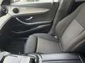 Mercedes-Benz E 220 220d 4Matic 9G-Tronic 194 Negro - thumbnail 11
