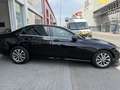 Mercedes-Benz E 220 220d 4Matic 9G-Tronic 194 Negro - thumbnail 5