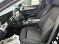 Mercedes-Benz E 220 220d 4Matic 9G-Tronic 194 Negro - thumbnail 12
