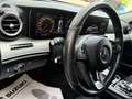 Mercedes-Benz E 220 220d 4Matic 9G-Tronic 194 Negro - thumbnail 17