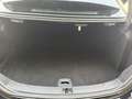 Mercedes-Benz E 220 220d 4Matic 9G-Tronic 194 Negro - thumbnail 16